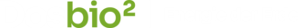 dosbio bioenergías biogas